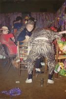 1984-03-03 Afscheidsfeestje Hetty Smeets FF 05 1984-03-03 Afscheidsfeestje Hetty Smeets FF 05